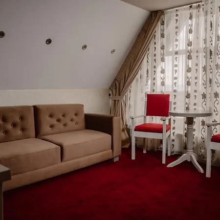 Boutique Cattaleya